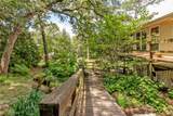 9997 Calhoun Road - Photo 28