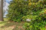9997 Calhoun Road - Photo 29