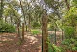 9997 Calhoun Road - Photo 30