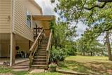 9997 Calhoun Road - Photo 31