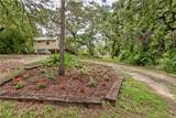 9997 Calhoun Road - Photo 32