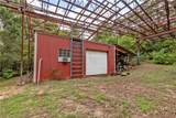 9997 Calhoun Road - Photo 33
