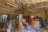 9997 Calhoun Road - Photo 34