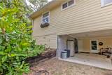 9997 Calhoun Road - Photo 35