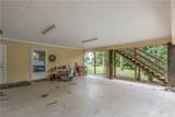 9997 Calhoun Road - Photo 36