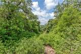 9997 Calhoun Road - Photo 37