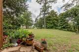 9997 Calhoun Road - Photo 41