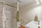 9997 Calhoun Road - Photo 42
