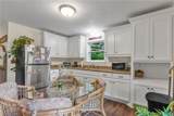 9997 Calhoun Road - Photo 43