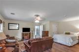 9997 Calhoun Road - Photo 44