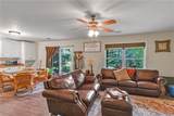 9997 Calhoun Road - Photo 45