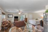 9997 Calhoun Road - Photo 46
