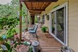 9997 Calhoun Road - Photo 47