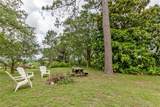 9997 Calhoun Road - Photo 48