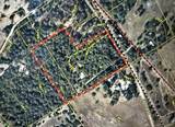 9997 Calhoun Road - Photo 49