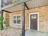 1725 Harvey Mitchell Parkway - Photo 1
