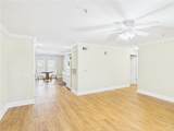 1725 Harvey Mitchell Parkway - Photo 2