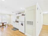 1725 Harvey Mitchell Parkway - Photo 4