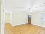 1725 Harvey Mitchell Parkway - Photo 7