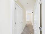 1725 Harvey Mitchell Parkway - Photo 8