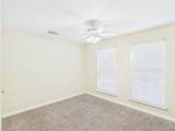 1725 Harvey Mitchell Parkway - Photo 9