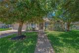 2703 Colony Glen Drive - Photo 1