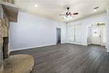 2703 Colony Glen Drive - Photo 10