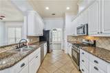 2703 Colony Glen Drive - Photo 12
