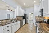 2703 Colony Glen Drive - Photo 13