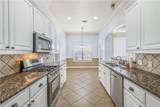 2703 Colony Glen Drive - Photo 14