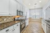 2703 Colony Glen Drive - Photo 15