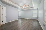 2703 Colony Glen Drive - Photo 16