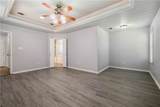 2703 Colony Glen Drive - Photo 17