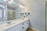2703 Colony Glen Drive - Photo 18