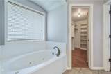 2703 Colony Glen Drive - Photo 19