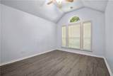 2703 Colony Glen Drive - Photo 20