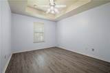 2703 Colony Glen Drive - Photo 21
