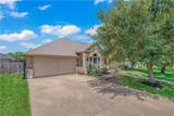 2703 Colony Glen Drive - Photo 3