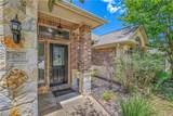 2703 Colony Glen Drive - Photo 5