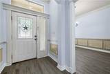 2703 Colony Glen Drive - Photo 6