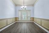 2703 Colony Glen Drive - Photo 7