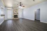 2703 Colony Glen Drive - Photo 8