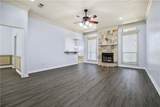 2703 Colony Glen Drive - Photo 9