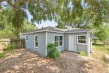 401 Dunn Street - Photo 7
