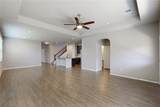 5763 Paseo Place - Photo 10