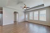 5763 Paseo Place - Photo 11