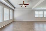 5763 Paseo Place - Photo 12