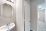 5763 Paseo Place - Photo 13