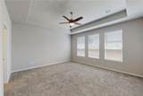 5763 Paseo Place - Photo 14