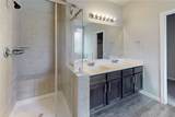 5763 Paseo Place - Photo 16